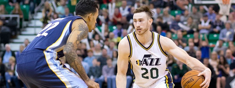 Dự đoán NBA 29/01: Grizzlies gặp Jazz, nơi phòng ngự lên ngôi