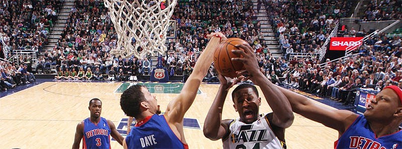 Dự đoán NBA ngày 16/03: Đại chiến Đông - Tây