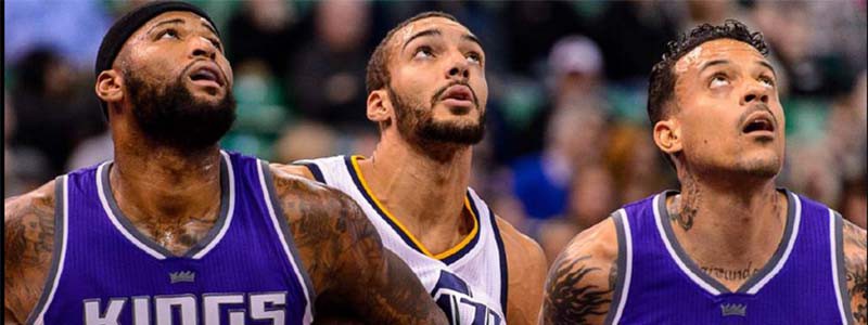NBA ngày 22/12: Cousins còn sốc, song Kings vẫn lội ngược 20 điểm
