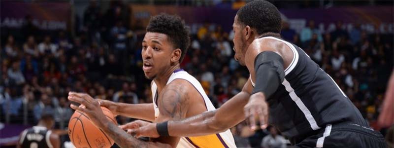 Dự đoán NBA ngày 16/11: Chiến Cavaliers, Raptors phục hận?