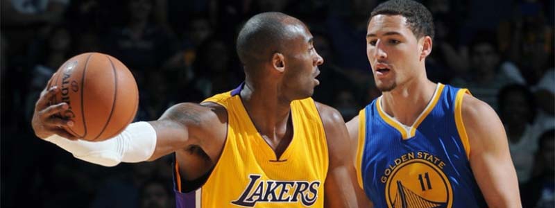 Dự đoán NBA đấu muộn ngày 26/11: Lakers tiếp tục bị vùi dập?