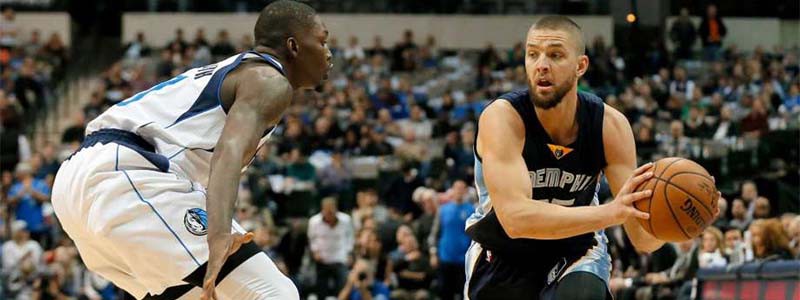 NBA đấu muộn ngày 19/11: Dallas quá bết bát