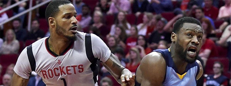 NBA ngày 14/01: Memphis Grizzilies vùi dập các khổng lồ miền Tây