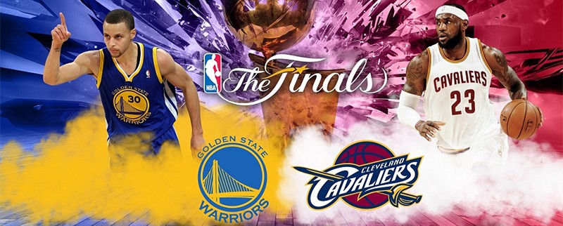 Tuần lễ All-Star có ý nghĩa gì với các cuộc đua ở NBA?