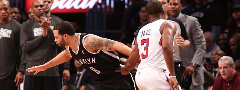 Dự đoán NBA đấu muộn ngày 15/11: Clippers tiếp tục đà hủy diệt?