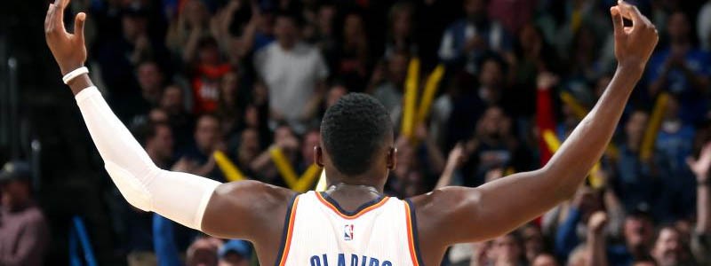 NBA ngày 10/02: Thunder chạy đà hoàn hảo trước lúc gặp Warriors
