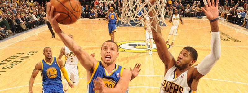 Dự đoán NBA đấu sớm ngày 22/11: Đón đợi Warriors mở tiệc tấn công