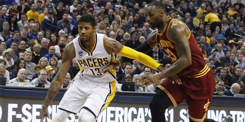 Dự đoán NBA Play-off ngày 24/04: Tai ương chấn thương