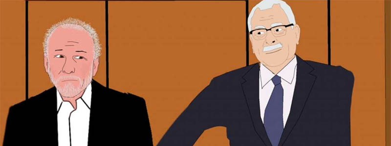 NBA ngày 05/02: Greg Popovich có phải là HLV vĩ đại nhất NBA?