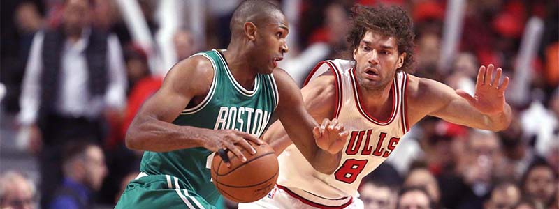 Nhận định loạt trận NBA đấu muộn ngày 03/11
