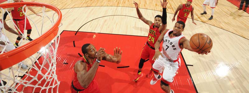 NBA đấu sớm ngày 04/12: "Chú lùn" Isaiah Thomas chơi xuất sắc
