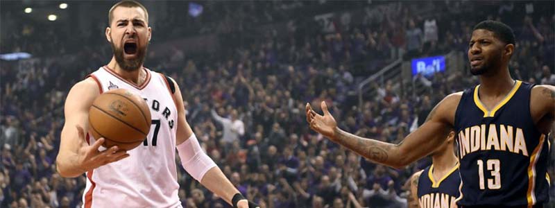 Dự đoán NBA ngày 13/12: Huơu có làm mồi cho khủng long