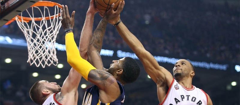 Dự đoán NBA ngày 20/03: Các vị khách yếu thế