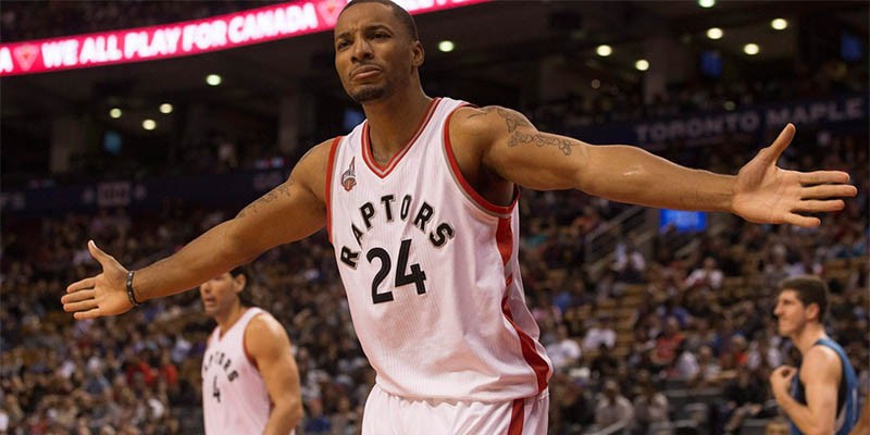Dự đoán NBA Play-off ngày 28/04: Kẻ tiến, người lùi