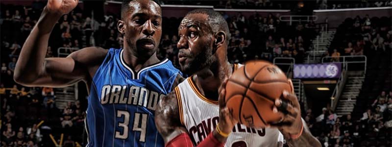 Tổng hợp NBA sớm ngày 30/10: Ấn tượng Avery Bradley và JR Smith