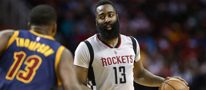 NBA ngày 13/03: Cavaliers trong nỗi nhớ khắc khoải Kevin Love