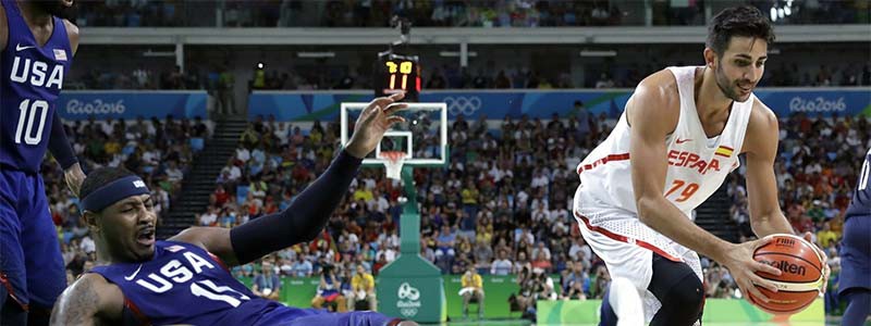 Nhận định NBA ngày 14/11: Ricky Rubio trở lại, Lakers lo ngại