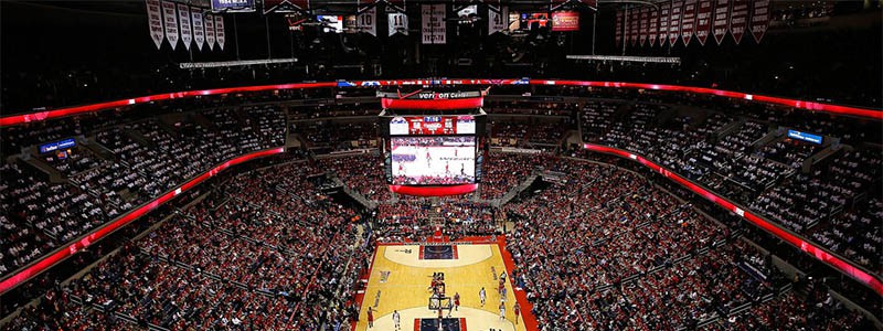 Dự đoán NBA ngày 14/02: Verizon Center sẽ chôn vùi Thunder?