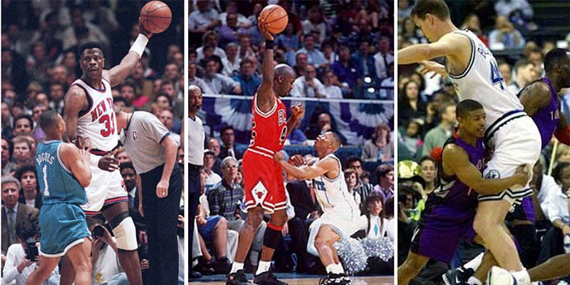 Từ hiện tượng Isaiah Thomas: Top 5 chú lùn nhất lịch sử NBA