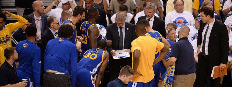 NBA đổi luật xem video clip để HLV xử lý tình huống nhanh hơn