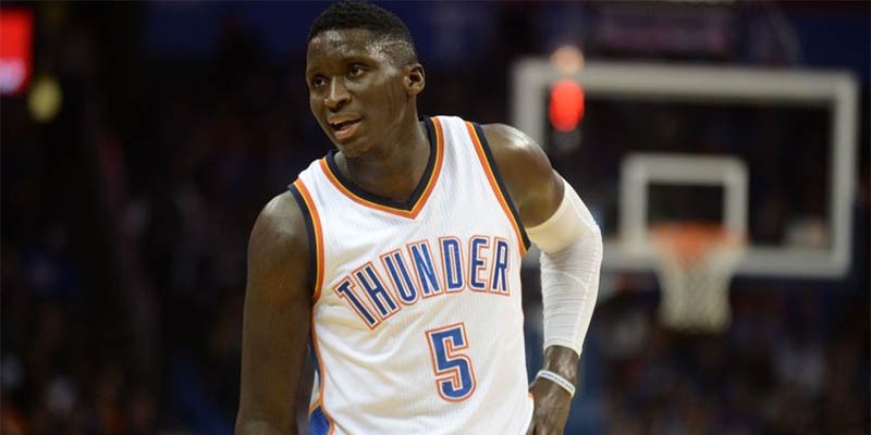 Dự đoán NBA Play-off ngày 22/04: Kỳ vọng nơi người chia lửa