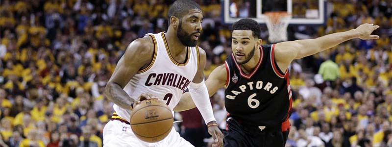 Dự đoán NBA đấu muộn ngày 17/11: Nóng ở Toronto và Oklahoma