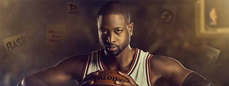 Nhận định NBA ngày 11/11: Nóng tại Miami Heat