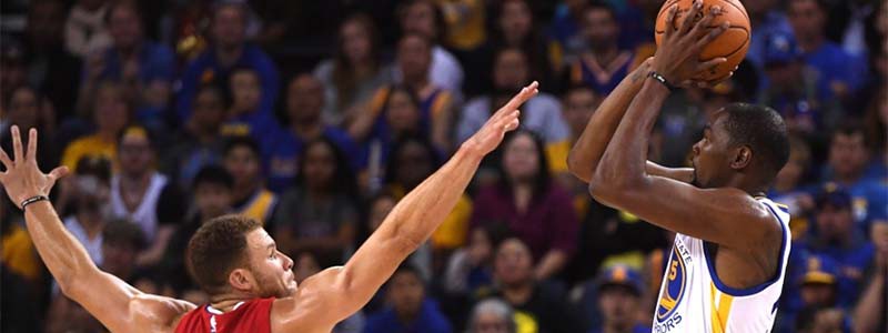 Dự đoán NBA ngày 8/12: Đại chiến Warriors – Clippers