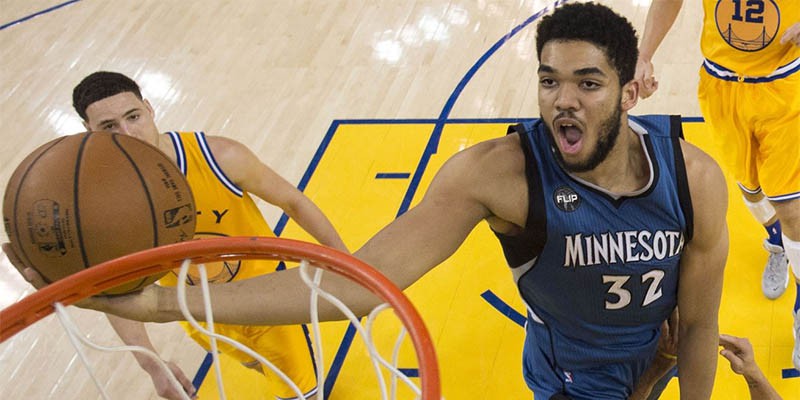 Dự đoán NBA 05/04: Warriors đối mặt kỷ lục của Bulls huyền thoại