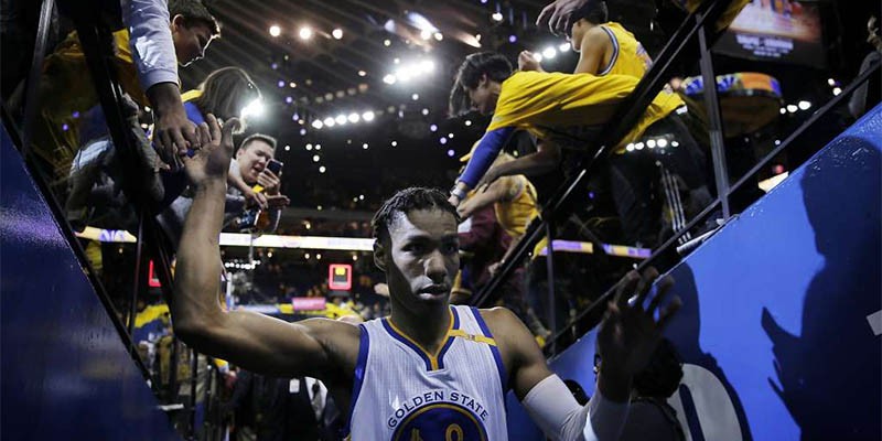 NBA Play-off ngày 17/05: No Kawhi, No Party!