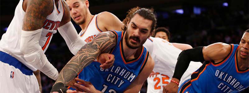 NBA ngày 29/11: Westbrook lại bắt kịp số triple-double của LeBron