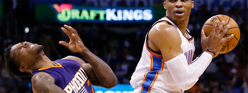 NBA 18/12: Westbrook lập kỷ lục, Big3 Cleveland hù chết Lakers