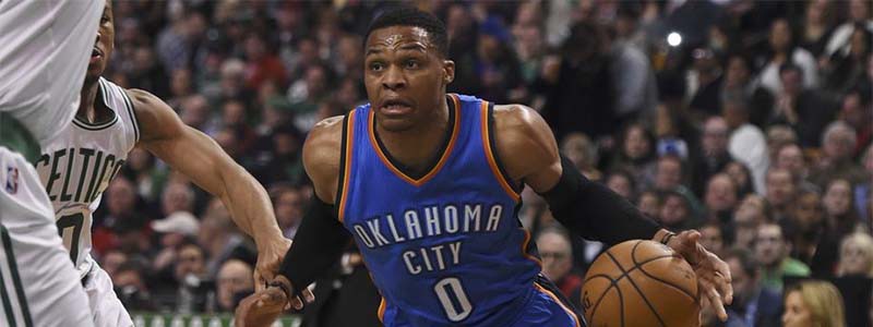 NBA ngày 24/12: "Vua slam dunk” sao bằng Mr.Triple-Double