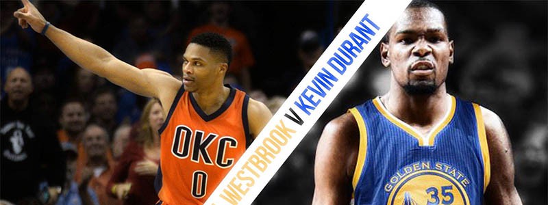 Dự đoán NBA ngày 12/02: Đỉnh cao cảm xúc tại Oklahoma
