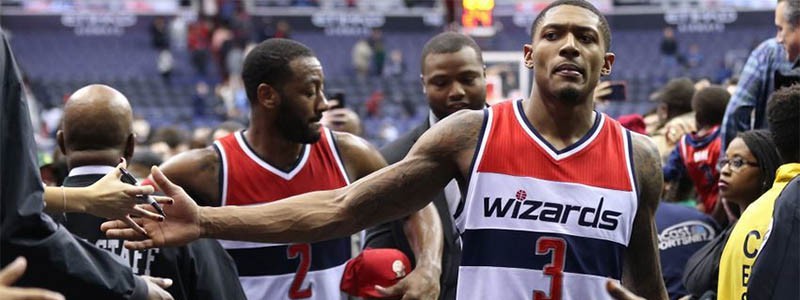Dự đoán NBA ngày 07/02: Cavaliers gặp cường địch