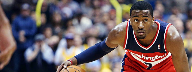Dự đoán NBA ngày 17/02: Hai ông lớn miền Đông xuất trận
