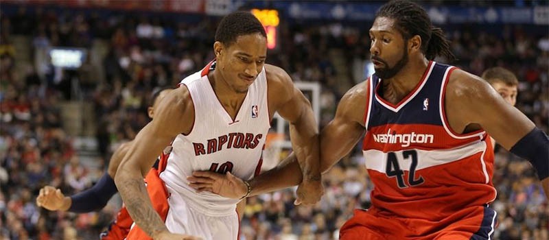 Dự đoán NBA ngày 02/03: Tứ tuyệt miền Đông hỗn chiến