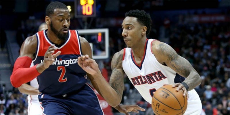 Dự đoán NBA Play-off ngày 29/04: Kết thúc cho Bulls và Clippers?
