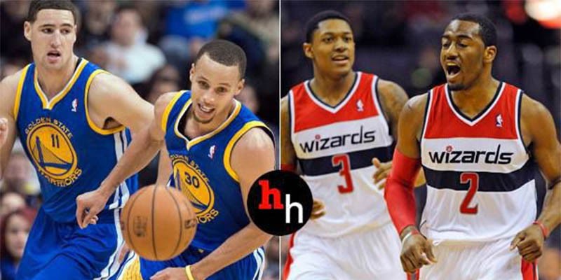 Dự đoán NBA ngày 03/04: So tài cặp bài trùng