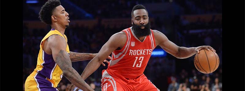 Nhận định NBA đấu sớm ngày 03/11
