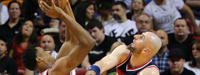 Nhận định NBA đấu sớm ngày 05/11