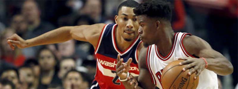 NBA đấu sớm ngày 13/11: Ảnh hưởng siêu sao