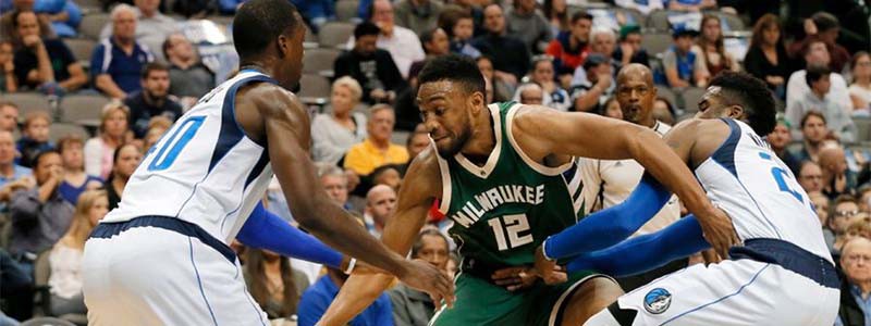 Tổng hợp NBA ngày 07/11: Dallas rốt cuộc đã biết thắng