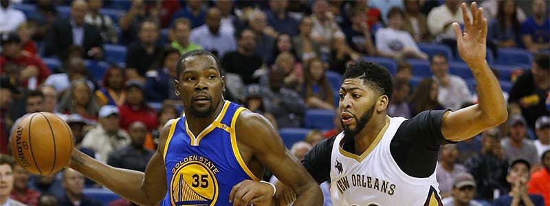 Nhận định NBA đấu muộn ngày 08/11: Các chủ nhà trội hẳn