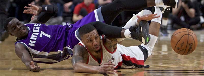 Bóng rổ NBA ngày 12/11: Clippers phục hận tại Oklahoma