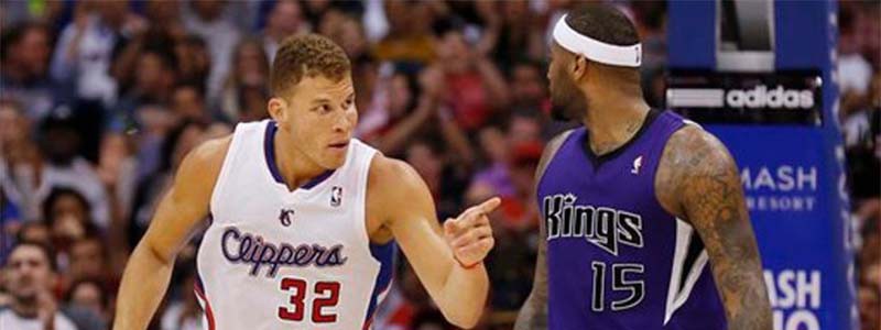 Dự đoán NBA đấu muộn ngày 19/11: NBA đang phân cực