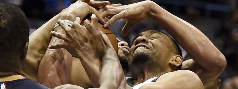 Tổng hợp NBA ngày 11/11: Anthony Davis rốt cuộc thắng!