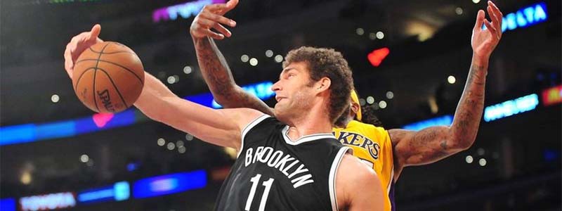 NBA ngày 16/11: Cavaliers lập kỷ lục mới