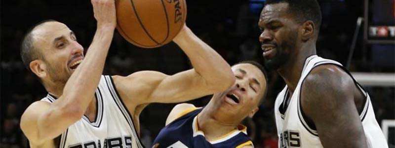 Nhận định NBA đấu muộn ngày 05/11: Chủ nhà khó thắng