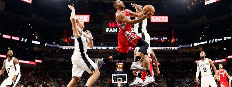 Nhận định NBA đấu muộn ngày 13/11: Coi chừng Minnesota gây sốc